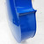 Used Cecilio Cecilio 3/4 Blue Cello 40042-S000250649 View 11