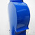 Used Cecilio Cecilio 3/4 Blue Cello 40042-S000250649 View 10