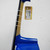 Used Cecilio Cecilio 3/4 Blue Cello 40042-S000250649 View 5