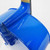 Used Cecilio Cecilio 3/4 Blue Cello 40042-S000250649 View 16