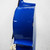 Used Cecilio Cecilio 3/4 Blue Cello 40042-S000250649 View 6