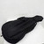 Used Cecilio Cecilio 3/4 Blue Cello 40042-S000250649 View 18