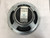 Used Celestion G12M-70 SPEAKER 1 x 12 Guitar Speaker Cabinet 1 x 12 40012-S000295538 View 1