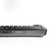 Used Korg KROSS 2-88 Synthesizer 41119-S000033658 View 10