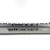 Used Korg KROSS 2-88 Synthesizer 41119-S000033658 View 9