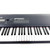 Used Korg KROSS 2-88 Synthesizer 41119-S000033658 View 5