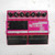 Used Digitech 2730 DISTORTION + DELAY Distortion Pedal 41140-S000125763 View 1
