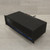 Used QSC USA 850 Power Amplifier 40015-S000320567 View 3