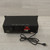 Used QSC USA 850 Power Amplifier 40015-S000320567 View 2