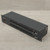 Used DOD 231 SERIES II Equalizer 40015-S000320569 View 3