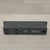 Used DOD 231 SERIES II Equalizer 40015-S000320569 View 2