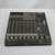 Used Mackie 1202-VLZ PRO MIXER Mixing Console 40123-S000125772 View 3