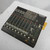 Used Mackie 1202-VLZ PRO MIXER Mixing Console 40123-S000125772 View 4
