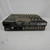 Used Mackie 1202-VLZ PRO MIXER Mixing Console 40123-S000125772 View 5