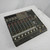 Used Mackie 1202-VLZ PRO MIXER Mixing Console 40123-S000125772 View 2