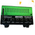 Used Joyo BANTAMP BASS W/FTSW Rackmount Bass Amplifier Head 40009-S000301439 View 4
