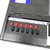 Used Bontempi BN 8.15 Chord Organ 40042-S000250655 View 5