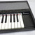 Used Bontempi BN 8.15 Chord Organ 40042-S000250655 View 2