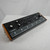 Used Behringer TORO ANALOG BASS SYNTHESIZER W/ALL Rackmount Synthesizer Rackmount 40123-S000125779 View 2