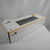 Used Behringer TORO ANALOG BASS SYNTHESIZER W/ALL Rackmount Synthesizer Rackmount 40123-S000125779 View 6