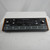 Used Behringer TORO ANALOG BASS SYNTHESIZER W/ALL Rackmount Synthesizer Rackmount 40123-S000125779 View 1