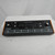 Used Behringer TORO ANALOG BASS SYNTHESIZER W/ALL Rackmount Synthesizer Rackmount 40123-S000125779 View 3