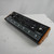 Used Behringer TORO ANALOG BASS SYNTHESIZER W/ALL Rackmount Synthesizer Rackmount 40123-S000125779 View 4