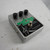 Used Electro Harmonix (E/H) WALKING ON THE MOON FLANGER ANDY SUMMERS Flanger Pedal 40123-S000125784 View 2