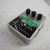 Used Electro Harmonix (E/H) WALKING ON THE MOON FLANGER ANDY SUMMERS Flanger Pedal 40123-S000125784 View 4