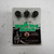 Used Electro Harmonix (E/H) WALKING ON THE MOON FLANGER ANDY SUMMERS Flanger Pedal 40123-S000125784 View 1