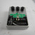 Used Electro Harmonix (E/H) WALKING ON THE MOON FLANGER ANDY SUMMERS Flanger Pedal 40123-S000125784 View 3