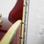 Used Hohner HG-430LP LP Custom Vintage Electric Guitar Cherry Sunburst 40042-S000250658 View 6