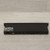 Used Audio Logic 660 Dual Compressor 40015-S000320580 View 2