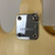 Used Epiphone SG G-310 ALPINE WHITE SG Type Electric Guitar White 6-String 41124-S000200163 View 7