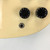 Used Epiphone SG G-310 ALPINE WHITE SG Type Electric Guitar White 6-String 41124-S000200163 View 2