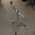 Used Mapex B600 BOOM CYMBAL STAND Boom Stand 40111-S000183128 View 1