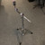 Used Mapex B600 BOOM CYMBAL STAND Boom Stand 40111-S000183129 View 1