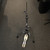 Used Mapex H600 HI HAT STAND Hi Hat Stand 40111-S000183131 View 1