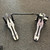 Used Mapex P600TW Kick Drum Pedal 40111-S000183137 View 1