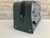 Used Kemper PROFILER HEAD Solid State Guitar Head 41112-S000095014 View 4