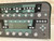 Used Kemper PROFILER HEAD Solid State Guitar Head 41112-S000095014 View 8