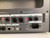 Used Kemper PROFILER HEAD Solid State Guitar Head 41112-S000095014 View 6