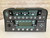 Used Kemper PROFILER HEAD Solid State Guitar Head 41112-S000095014 View 2