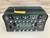 Used Kemper PROFILER HEAD Solid State Guitar Head 41112-S000095014 View 1