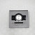 Used Universal Audio Apollo Twin X Duo Interface 40042-S000250662 View 1
