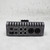 Used Universal Audio Apollo Twin X Duo Interface 40042-S000250662 View 5