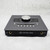 Used Universal Audio Apollo Twin X Duo Interface 40042-S000250662 View 2