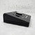 Used Universal Audio Apollo Twin X Duo Interface 40042-S000250662 View 3