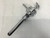 Used Yamaha CL945A CYMBAL MOUNT Drum Hardware 40012-S000295552 View 1