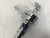 Used Yamaha CL945A CYMBAL MOUNT Drum Hardware 40012-S000295552 View 2